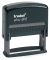 Trodat Printy 4917