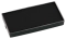 Encreur Colop Printer 40