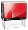 Colop Printer 50