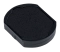 Encreur Trodat 46025