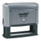 Trodat Printy 4925