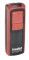 Trodat de poche 9512