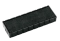Encreur Colop S120 personnalisable