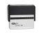 Colop Printer 45