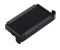 Encreur Trodat 4810