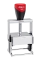 Colop Expert Line 3600