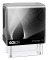 Colop Printer 10