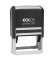 Colop Printer 55