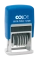 Colop Numéroteur S126