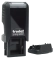 Trodat Printy 4907