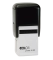 Colop Printer Q30
