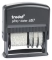 Trodat Formules & Dateur 4817A