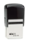 Colop Printer 53