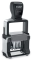 Trodat Professionnel Numéroteur 5546