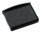 Encreur Colop Professionnel 2100