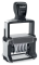 Trodat Numéroteur 5558PL
