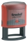Trodat Printy 44055