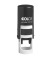 Colop Printer R12