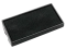 Encreur Colop Pocket Stamp Plus 30
