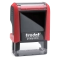 Trodat Printy 4910