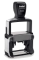 Trodat Professionnel 5203