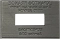 Image Empreinte Trodat Printy Dateur 4727