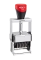 Colop Expert 3160 Dateur