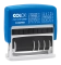 Colop Mini-dateur Multiformule S120 WD