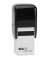 Colop Printer Q24