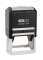 Colop Printer 54