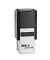 Colop Printer Q20