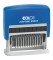 Colop numéroteur 13 chiffres S120/13