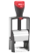Colop Professionnel 2300