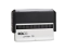 Colop Printer 15
