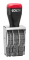 Tampon dateur Manuel 9mm - 09000