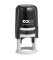 Colop Printer R24