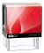 Colop Printer 20