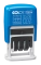 Colop Mini Dateur S120 W