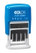Colop Mini Dateur S160 L1 RECU le
