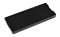 Encreur Colop Pocket Stamp Plus 20