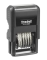 Trodat Printy Numéroteur 4846