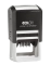 Colop Printer Q43 Dateur