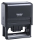 Trodat Printy Dateur 4726