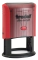 Trodat Printy 44045