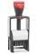Colop Professionnel 2160 Dateur