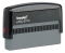 Trodat Printy 4916