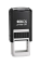 Colop Printer 05