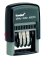 Trodat Printy Dateur 4800