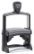 Trodat Professionnel 5211