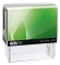 Colop Printer 40